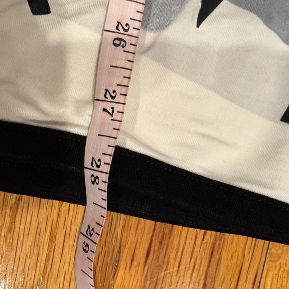 Save the Queen Dress, Made in Italy szM - Picture 12 of 12